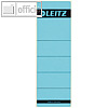 Details zu LEITZ Ordnerrücken-Etike...