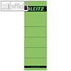 Details zu LEITZ Ordnerrücken-Etike...