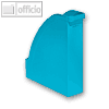 Details zu LEITZ Stehsammler CHANGE,...