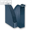 Details zu LEITZ Stehsammler re:cycl...