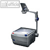 Nobo OHP Quantum 2521, 250 Watt, 2200 Lumen, 1900564