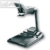 Details zu Nobo OHP Quantum 2523T 3-...