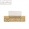 Details zu Leitz Vollsichtreiter, 4-...