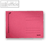 Details zu Leitz Schnellhefter Rapid...