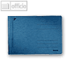 Details zu Leitz Schnellhefter Rapid...