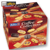 Details zu Bahlsen Coffee Collection...