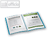 Details zu Leitz Sichtbuch CHANGE DI...