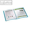 Details zu LEITZ Sichtbuch CHANGE DI...