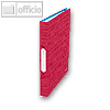 Details zu Leitz Ringbuch CHANGE, DI...