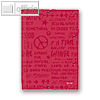 Details zu Leitz Projektmappe CHANGE...