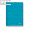 Details zu Leitz Projektmappe CHANGE...