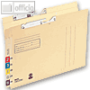 Details zu Leitz Pendelmappe Orgacol...