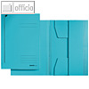 Details zu LEITZ Jurismappe, Folio, ...