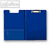 Details zu LEITZ Klemmbrett-Mappen, ...