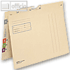 Details zu Leitz Pendelhefter Orgaco...