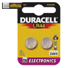 Details zu Duracell Alkaline Spezial...