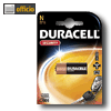 Details zu Duracell Alkaline Spezial...