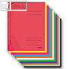 Details zu LEITZ Spiralhefter, A4, C...