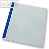 Details zu Leitz Thermobindemappe Le...
