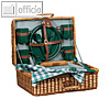 Details zu keine Angabe Picknick-Kor...