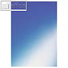 Details zu LEITZ Deckblatt, DIN A4, ...