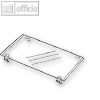 Details zu Leitz Abdeckschild für S...