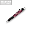 Details zu Faber-Castell Kugelschrei...