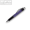 Details zu Faber-Castell Kugelschrei...