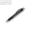 Details zu Faber-Castell Kugelschrei...