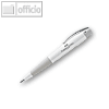 Details zu Faber-Castell Kugelschrei...