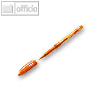 Details zu Faber-Castell Gelroller U...