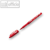 Details zu Faber-Castell Gelroller U...