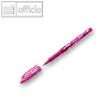 Details zu Faber-Castell Gelroller U...