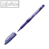 Details zu Faber-Castell Gelroller U...