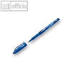 Details zu Faber-Castell Gelroller U...