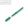 Details zu Faber-Castell Gelroller U...