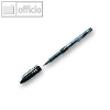 Details zu Faber-Castell Gelroller U...