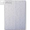 Details zu Leitz Deckblatt, DIN A4, ...