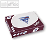 Details zu Clairefontaine Satin Papi...