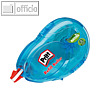 Details zu Pritt Korrekturroller Ref...