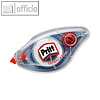 Details zu Pritt Einweg-Korrekturrol...