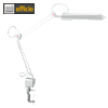 Details zu Alco Funktionsleuchte 957...