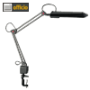 Details zu Alco Funktionsleuchte 957...