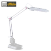 Details zu Alco Funktionsleuchte 958...