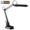 Details zu Alco Funktionsleuchte 958...