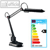 Details zu Alco Funktionsleuchte 958...