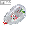 Details zu Pritt Korrektur Refill Ro...