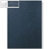 Details zu LEITZ Deckblatt, DIN A4, ...