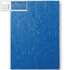 Details zu Leitz Deckblatt, DIN A4, ...