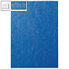 Details zu LEITZ Deckblatt, DIN A4, ...